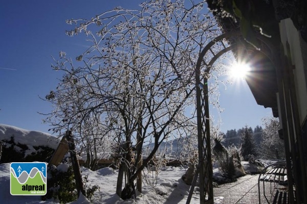 Pension met 25-30 bedden St Martin am Tennengebirge Salzburgerland Oostenrijk