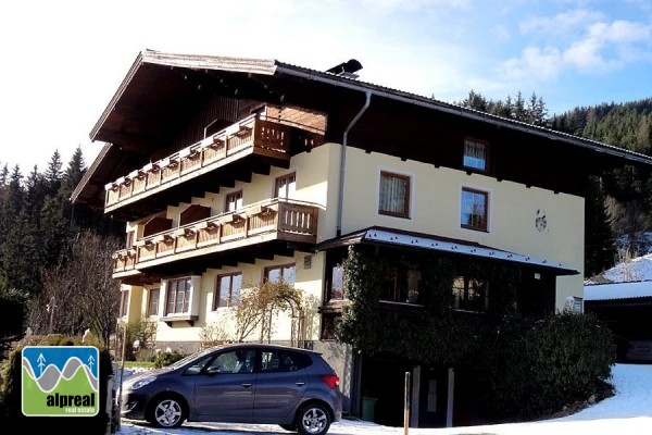 Bed and Breakfast with 38 beds St Martin am Tennengebirge Salzburg Austria