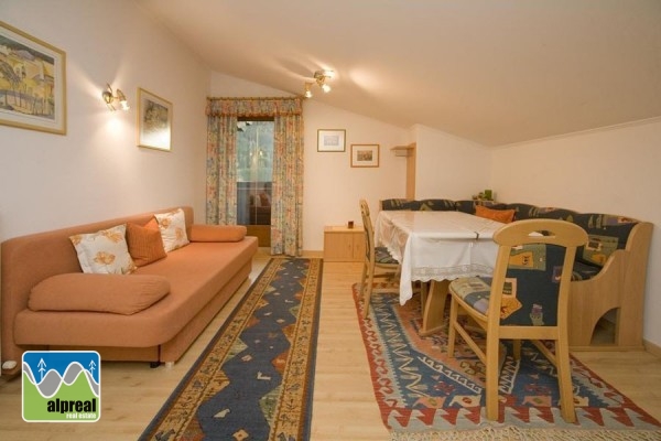 Bed and Breakfast with 38 beds St Martin am Tennengebirge Salzburg Austria