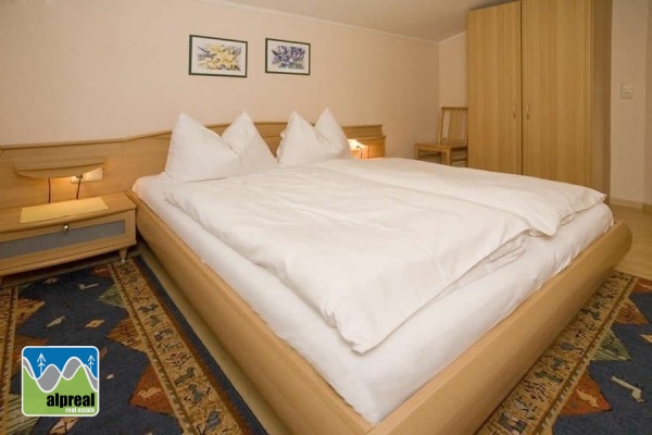 Bed and Breakfast with 38 beds St Martin am Tennengebirge Salzburg Austria