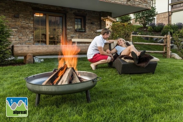 Chalet met 4 of 5 slaapkamers Neukirchen am Großvenediger Salzburgerland Oostenrijk