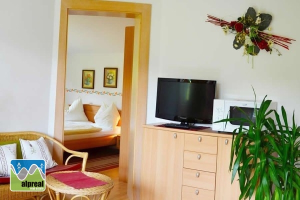 Bed and Breakfast with 38 beds St Martin am Tennengebirge Salzburg Austria