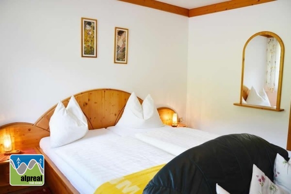 Bed and Breakfast with 38 beds St Martin am Tennengebirge Salzburg Austria