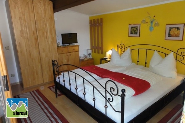 Bed and Breakfast with 38 beds St Martin am Tennengebirge Salzburg Austria