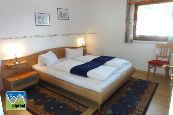 Bed and Breakfast with 38 beds St Martin am Tennengebirge Salzburg Austria