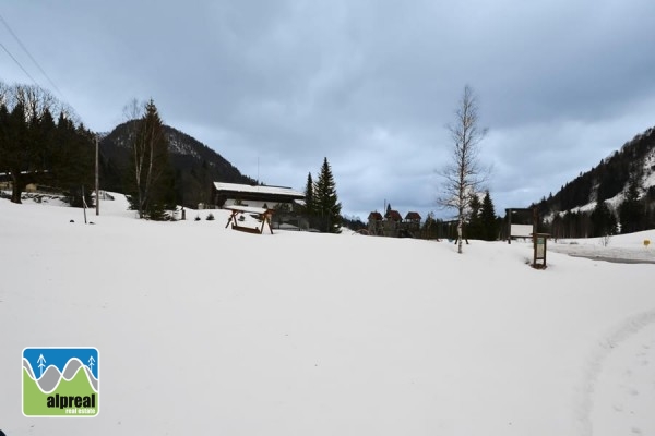 Gasthof met 18 kamers Pinzgau Oostenrijk