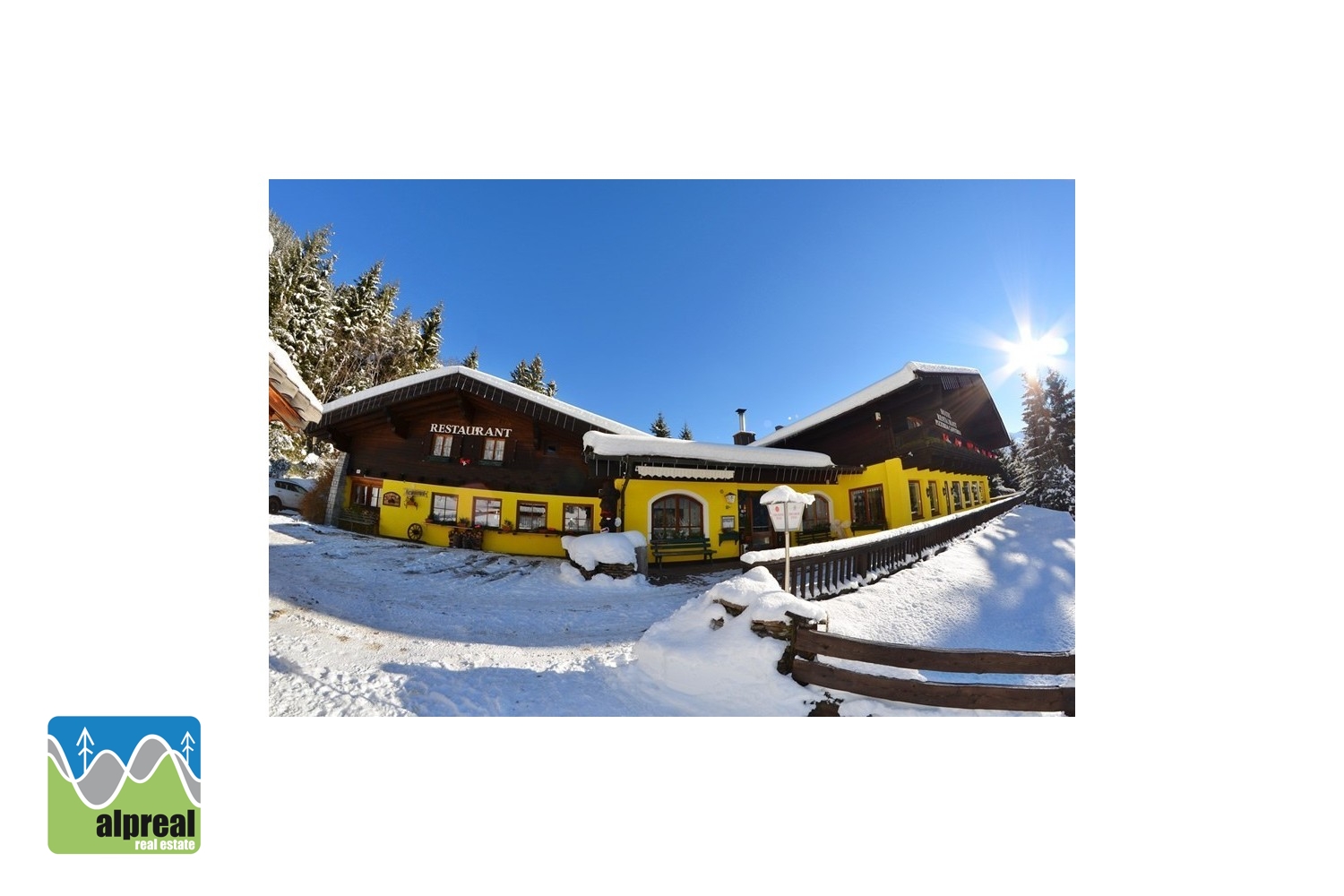 Hotel Zillertalarena Oostenrijk Hotel Zillertalarena Oostenrijk