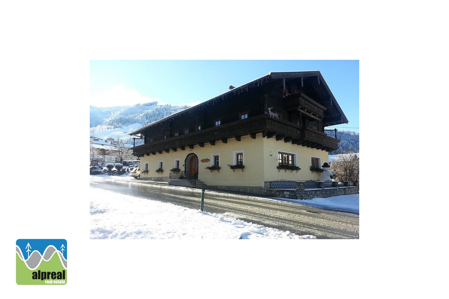 Frühstückspension Top Skidestination Salzburg Österreich Frühstückspension Top Skidestination Salzburg Österreich