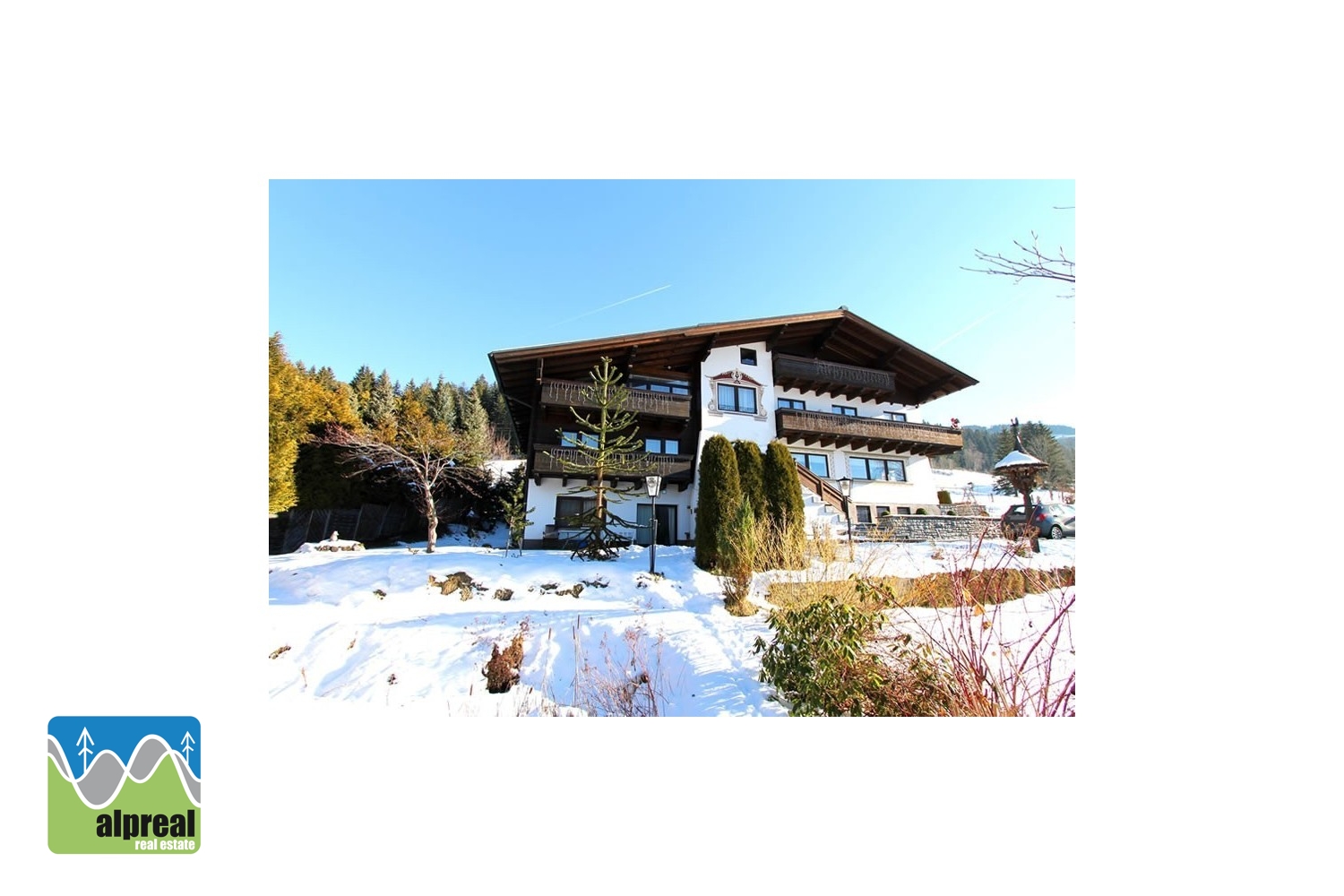Pension met 38 bedden St Martin am Tennengebirg Salzburgerland Oostenrijk Pension met 38 bedden St Martin am Tennengebirg Salzburgerland Oostenrijk