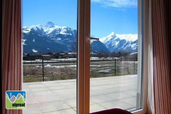 6 room apartment in Zell am See Salzburg Austria