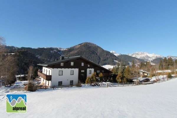 Bed and Breakfast with 38 beds St Martin am Tennengebirge Salzburg Austria