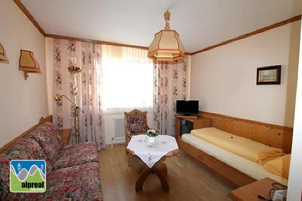 Bed and Breakfast with 38 beds St Martin am Tennengebirge Salzburg Austria