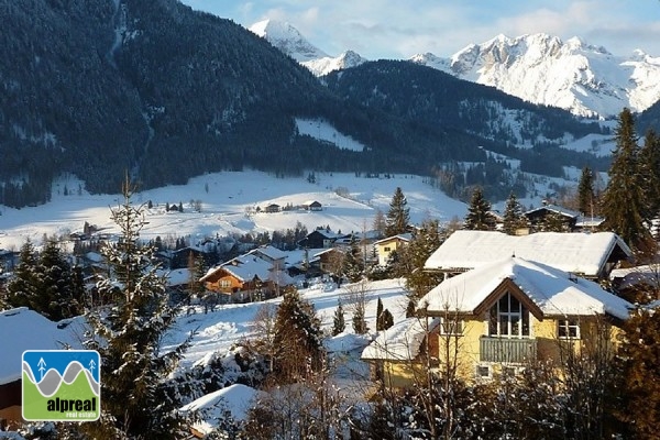 Bed and Breakfast with 38 beds St Martin am Tennengebirge Salzburg Austria