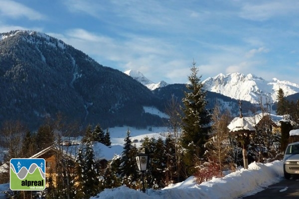 Bed and Breakfast with 38 beds St Martin am Tennengebirge Salzburg Austria