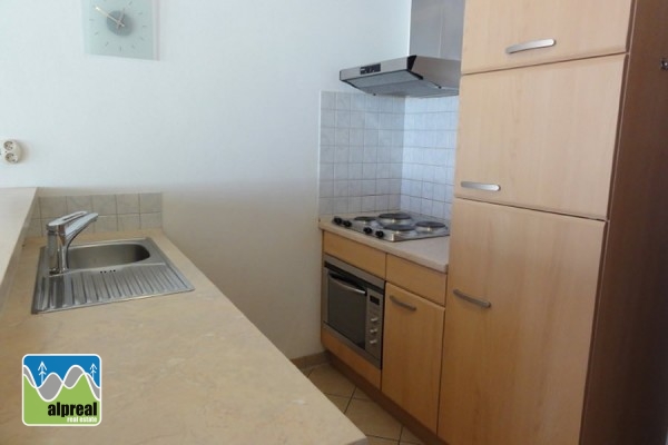 3-Zimmer Ferienwohnung St Margarethen im Lungau Salzburg Austria