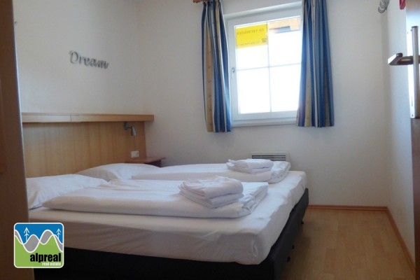 3-Zimmer Ferienwohnung St Margarethen im Lungau Salzburg Austria