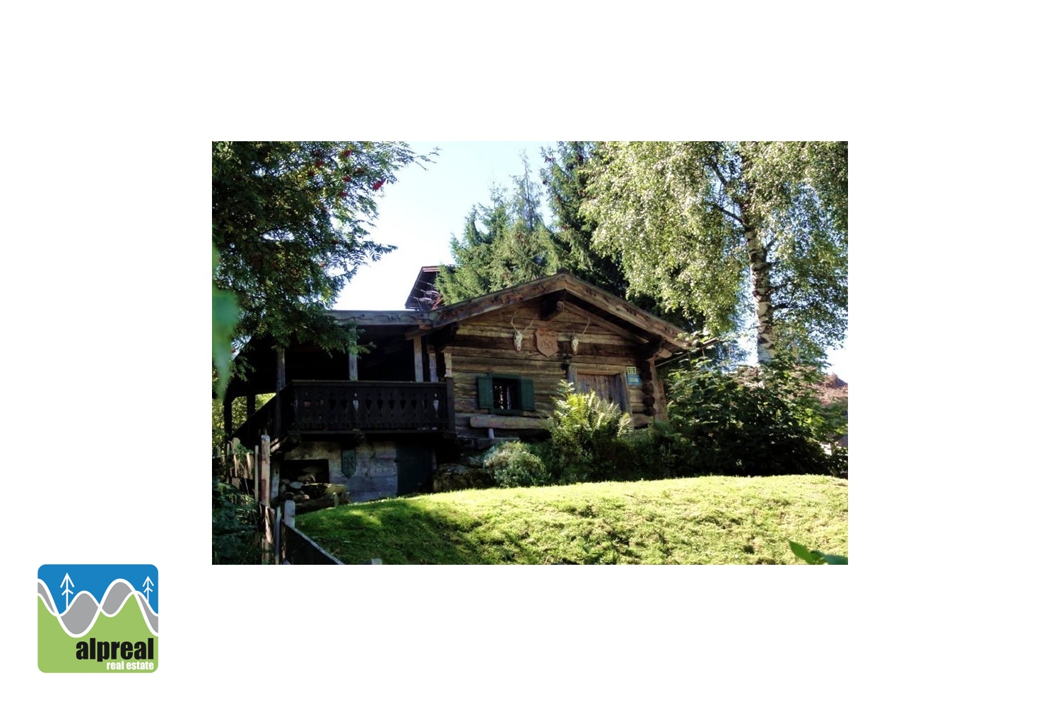 Holiday Cottage Embach Salzburg Austria Holiday Cottage Embach Salzburg Austria