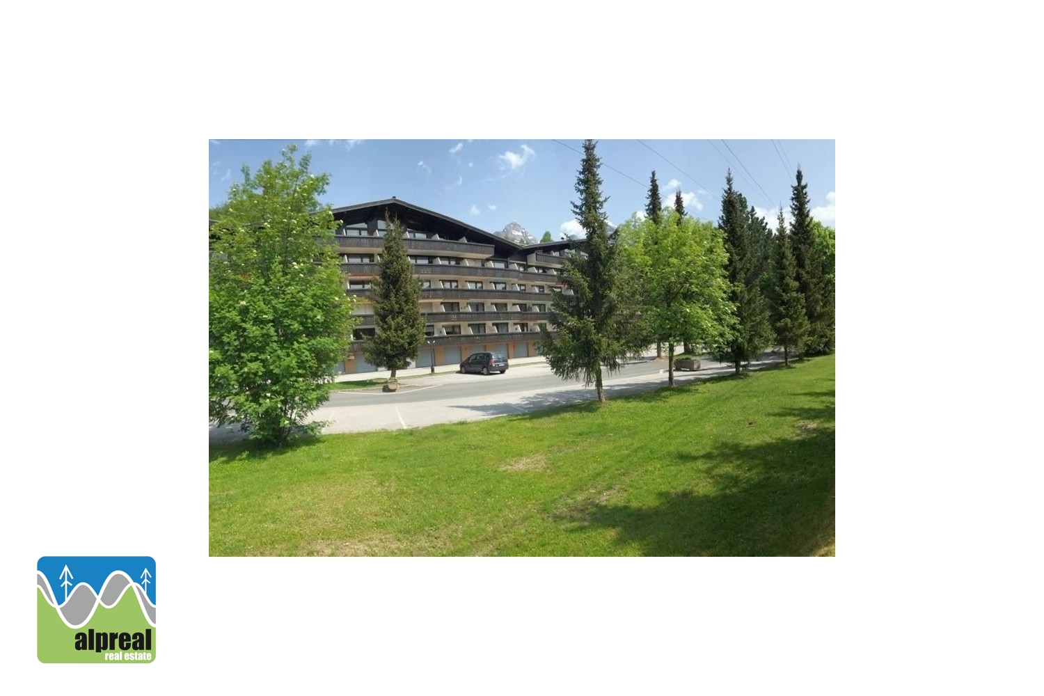 2-bed holiday apartment Maria Alm Salzburg Austria 2-bed holiday apartment Maria Alm Salzburg Austria