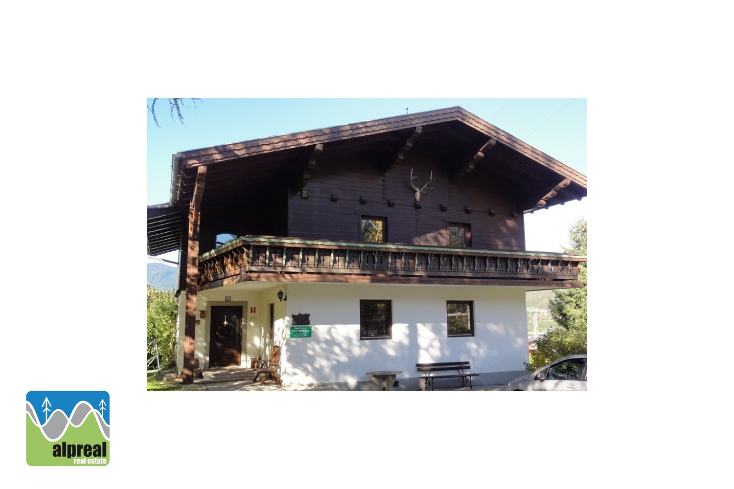 Haus Flachau Salzburg Österreich Haus Flachau Salzburg Österreich