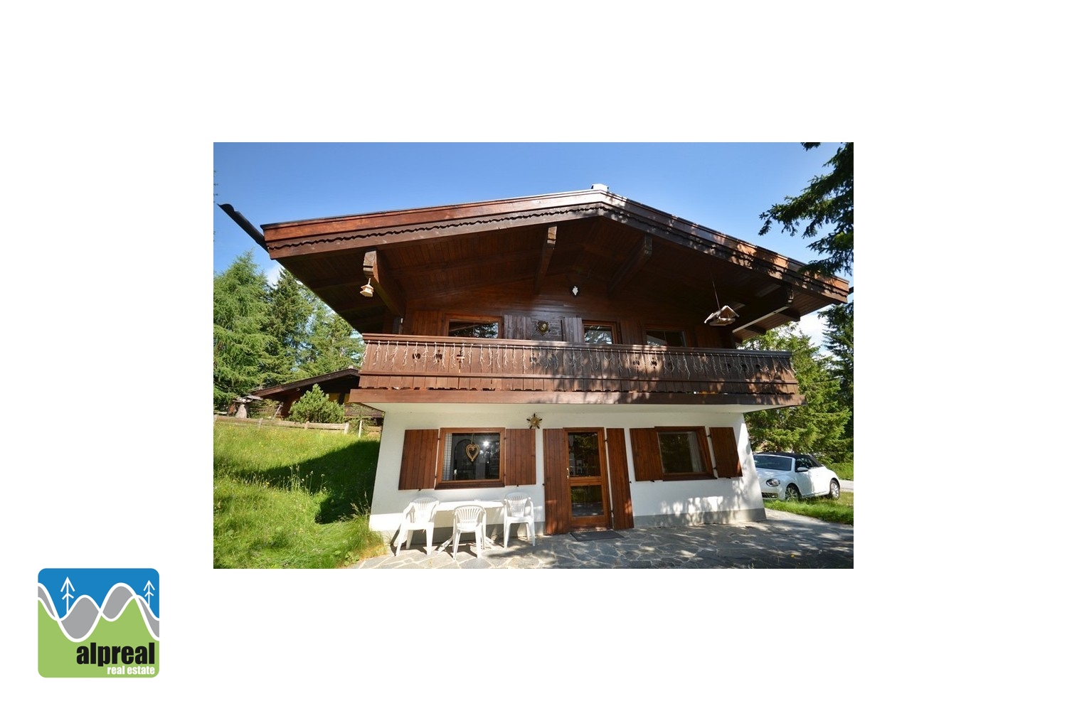 Holiday Cottage Hochkrimml Salzburg Austria Holiday Cottage Hochkrimml Salzburg Austria