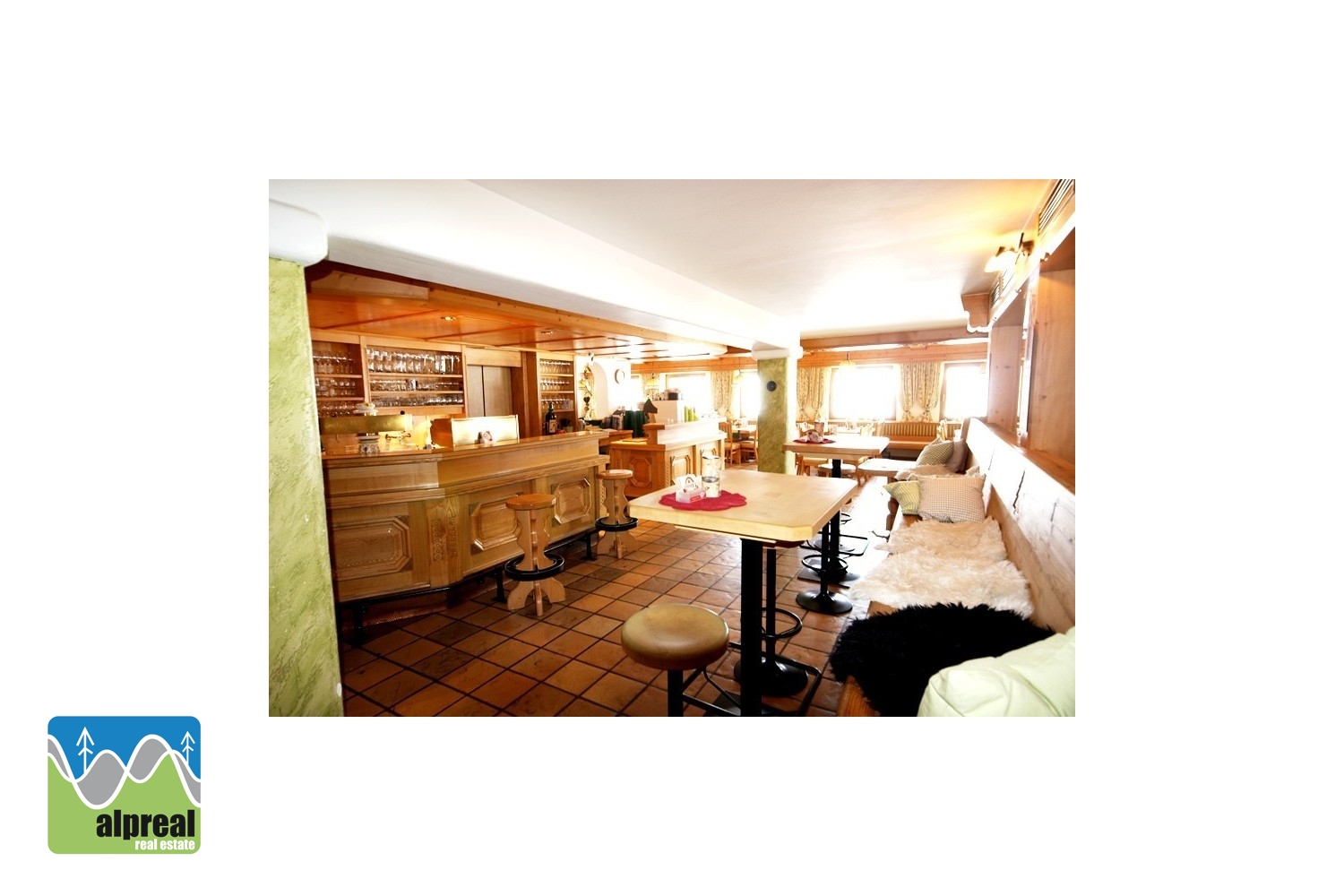 Hotel 78 Betten Region Kaprun Salzburg Österreich Hotel 78 Betten Region Kaprun Salzburg Österreich