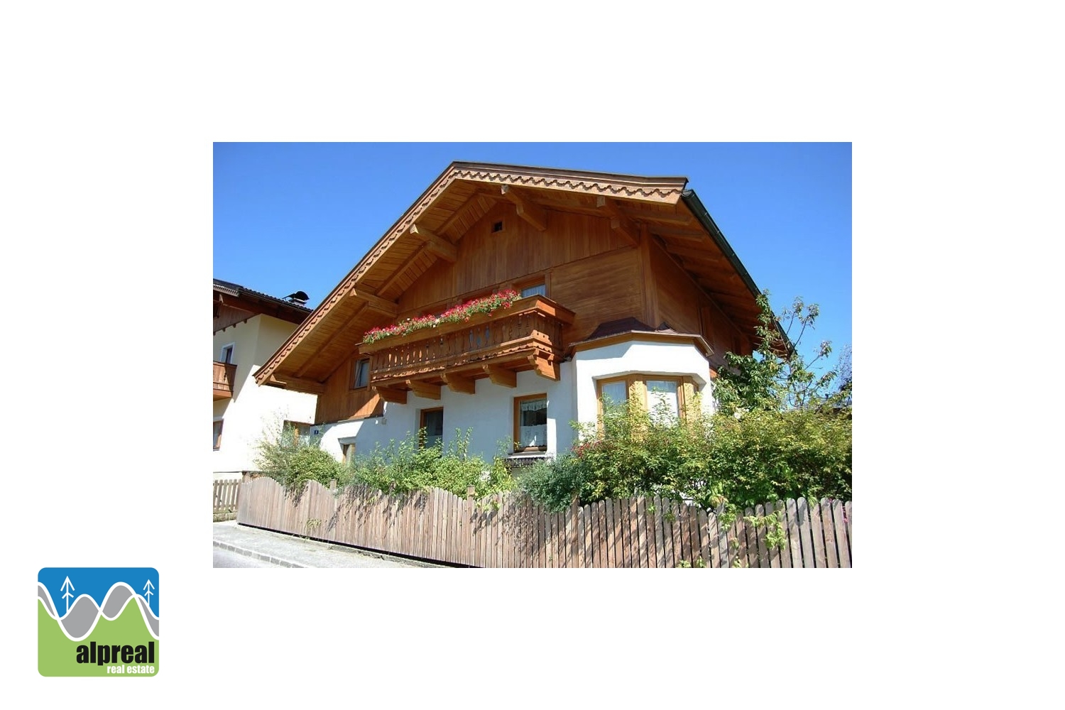 House Uttendorf Salzburg Austria House Uttendorf Salzburg Austria