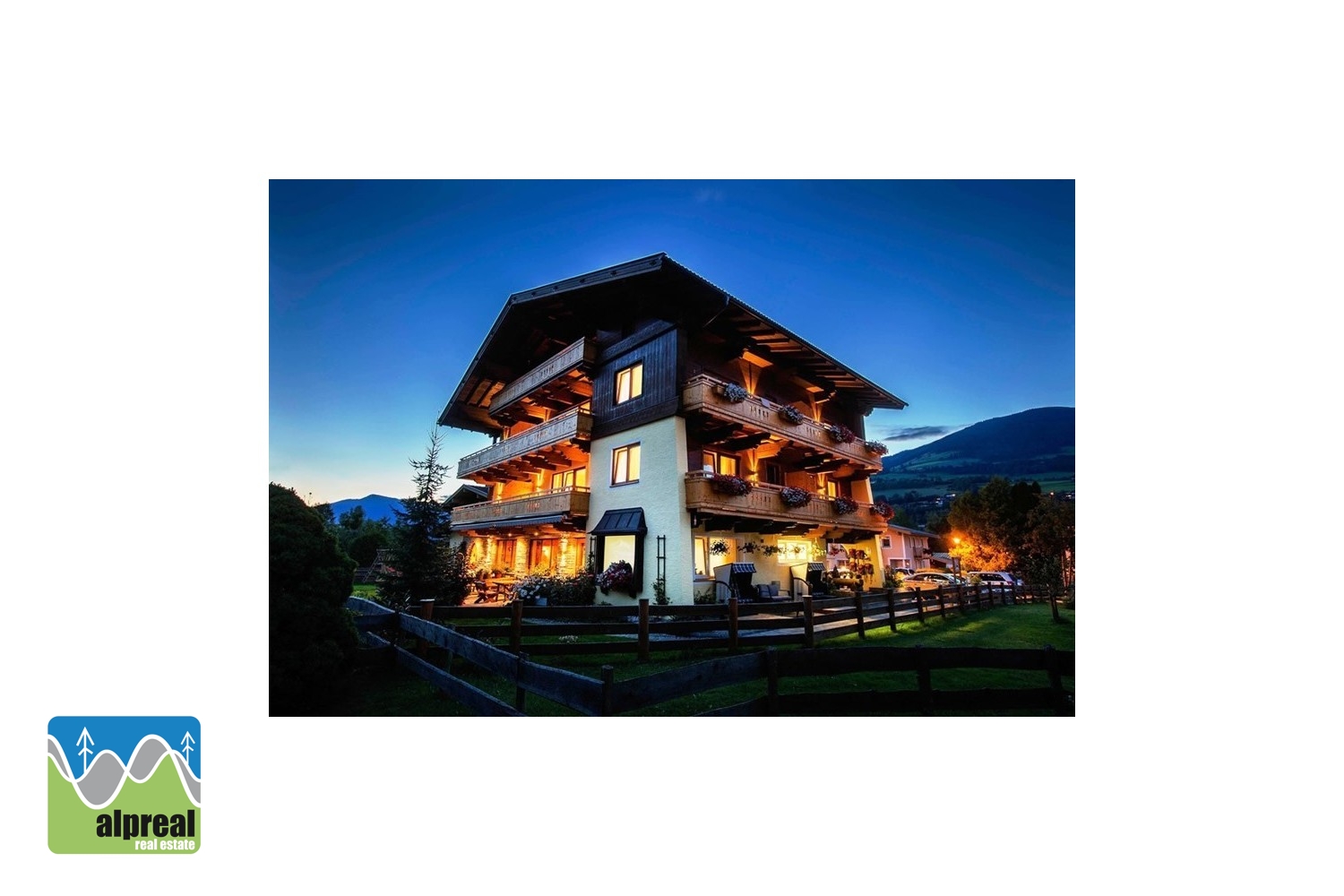 Pension 32 bedden Pinzgau Salzburgerland Oostenrijk Pension 32 bedden Pinzgau Salzburgerland Oostenrijk