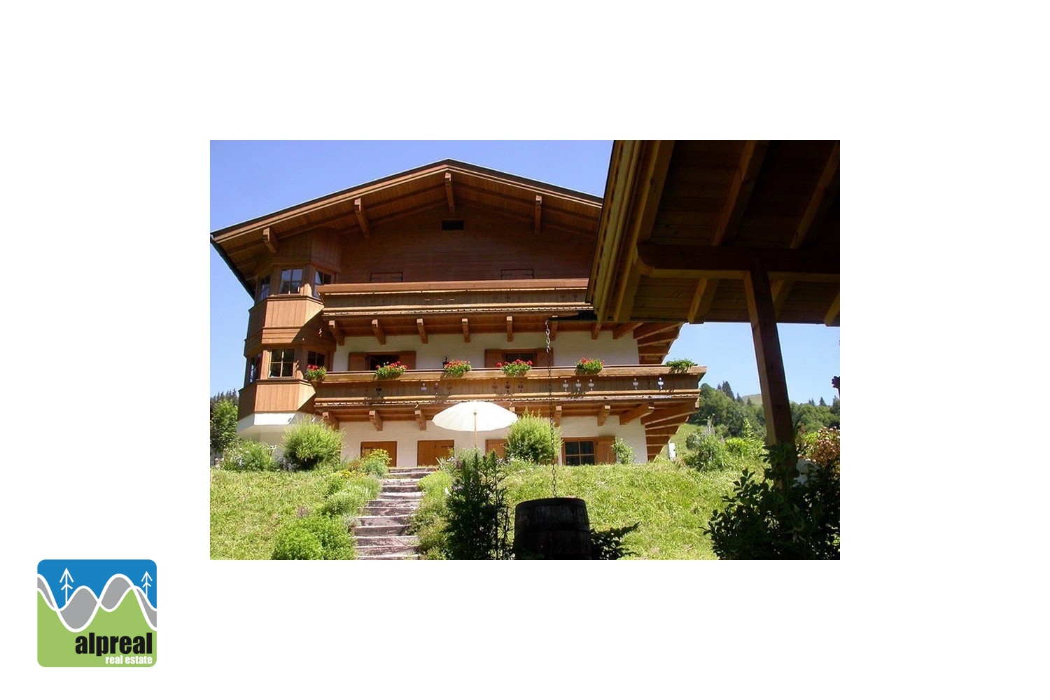 2-kamer appartement Hinterglemm Salzburgerland Oostenrijk 2-kamer appartement Hinterglemm Salzburgerland Oostenrijk