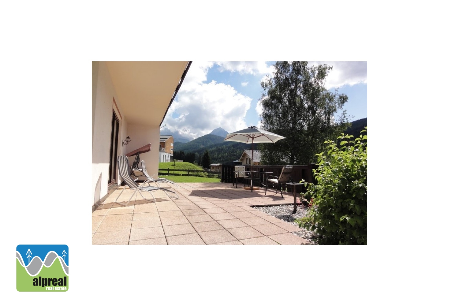 4 kamer appartement Filzmoos Salzburgerland Oostenrijk 4 kamer appartement Filzmoos Salzburgerland Oostenrijk