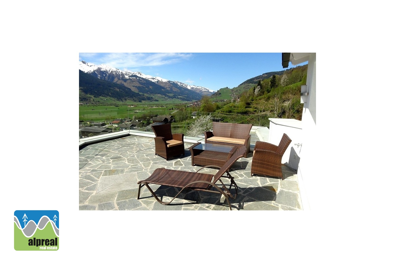 Villa Piesendorf Salzburg Austria Villa Piesendorf Salzburg Austria
