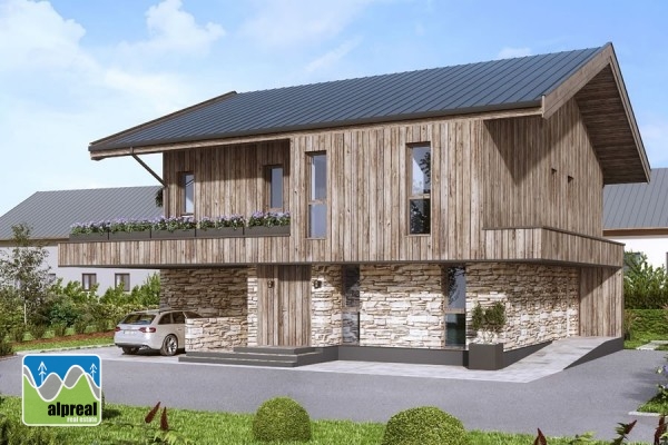 4 room apartment Filzmoos Pongau Austria