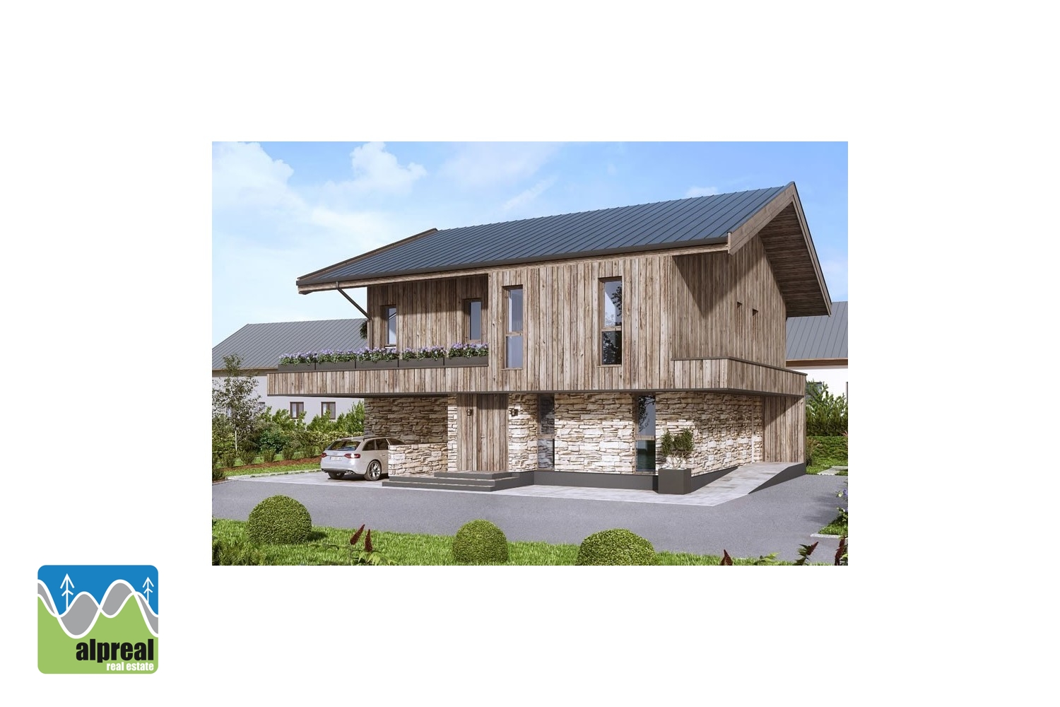 4 kamer appartement Filzmoos Salzburgerland Oostenrijk 4 kamer appartement Filzmoos Salzburgerland Oostenrijk
