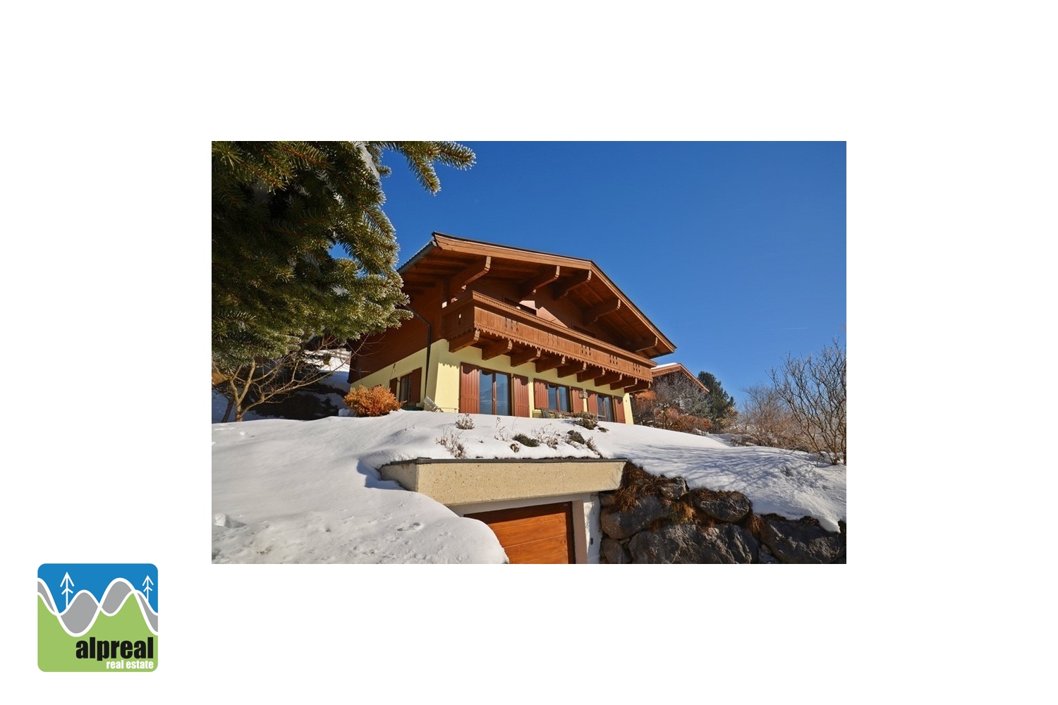 Vakantieappartement Hochkrimml Salzburgerland Oostenrijk Vakantieappartement Hochkrimml Salzburgerland Oostenrijk