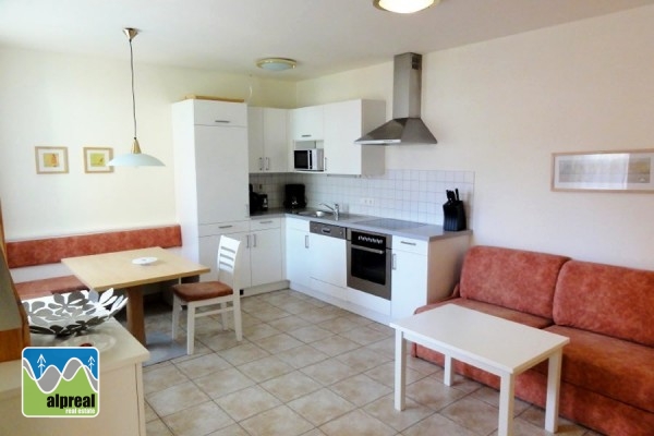 Holiday house Bramberg am Wildkogel Salzburg Austria