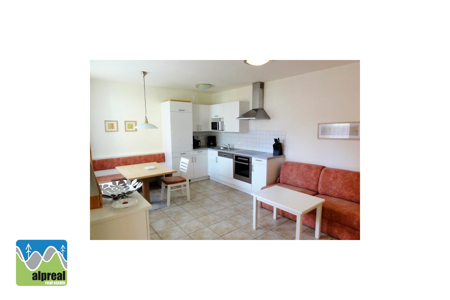 Vakantiehuis Bramberg am Wildkogel Salzburgerland Oostenrijk Vakantiehuis Bramberg am Wildkogel Salzburgerland Oostenrijk