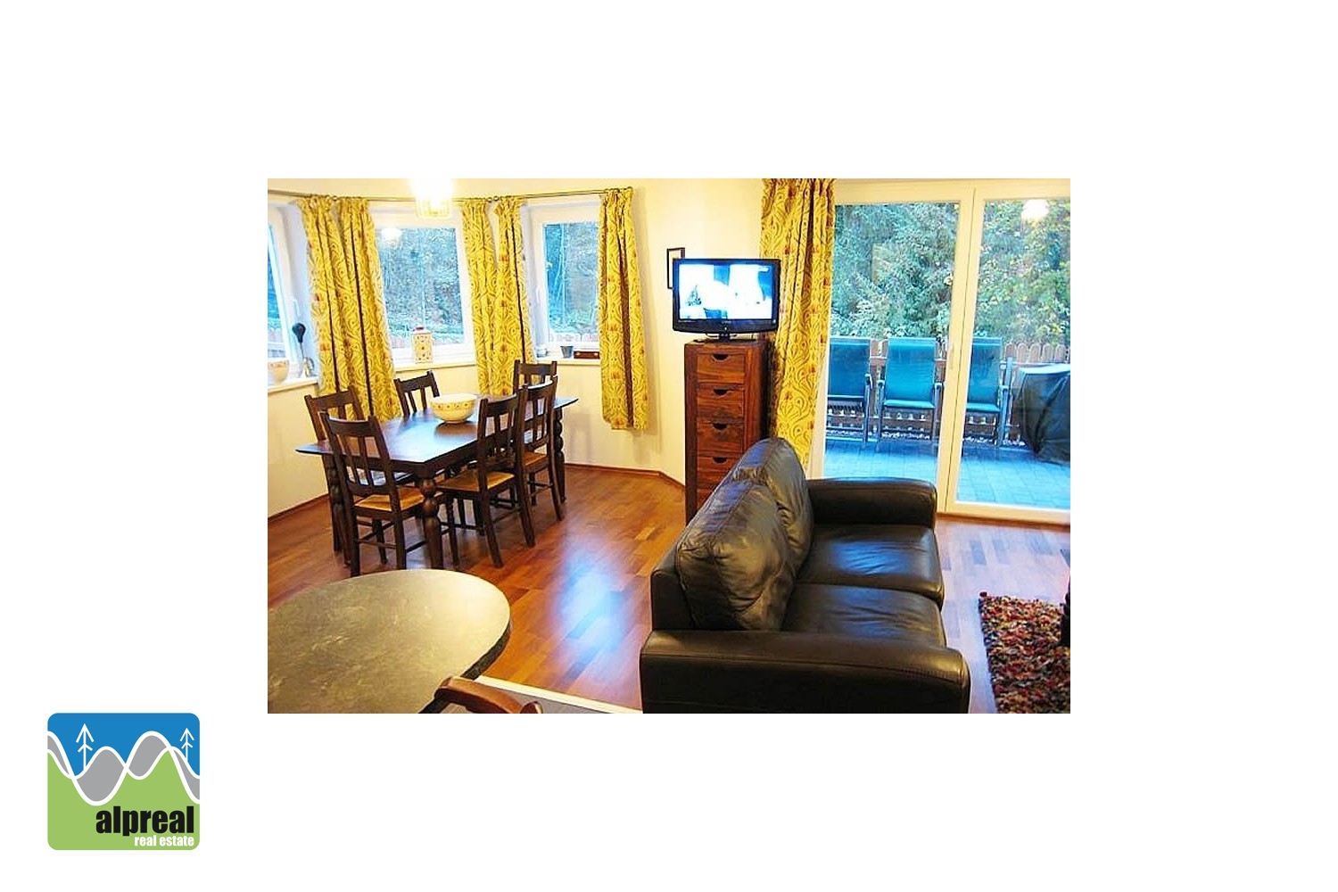 4 kamer appartement Bad Gastein Salzburgerland Oostenrijk 4 kamer appartement Bad Gastein Salzburgerland Oostenrijk
