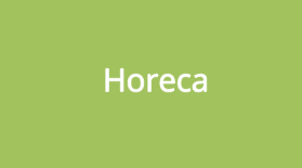 Horeca