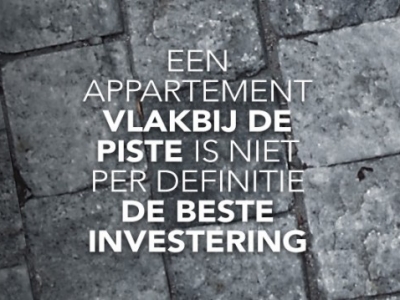 Welke locatie past bij u?