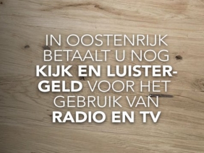 Maandelijkse kosten